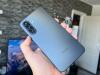 Samsung Galaxy A17 5G: Cameră bunicică dacă nu ai așteptări mari, acum cu OIS pe wide, selfie-uri de calitate