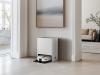 Samsung obține certificarea BSI pentru două electrocasnice inteligente; aspiratorul Bespoke AI Jet Bot și frigiderul smart primesc eticheta de securitate IT