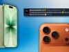 Samsung face mișto de Apple cu postări acide despre iPhone 17 în social media