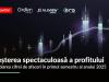 Visual Fan raportează profit net de cinci ori mai mare față de primele șase luni din 2024; cifra de afaceri s-a dublat în 2025
