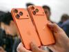 Apple pregătește clienții pentru iPhone-uri de 2.000 de dolari; prețurile tot mai mari devin noua normalitate