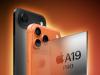 iPhone 17 testat în Geekbench, fără prea multe surprize sau îmbunătăţiri