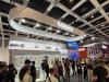 IFA 2025: Turul standului Baseus - cu ochii pe noile lor căşti, camere de securitate cu alimentare solară