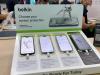 IFA 2025: Turul standului Belkin - huse Nintendo Switch 2, folie anti zgârieturi pentru tabletă (Video)