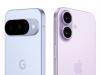 Ce să cumpăr? Pixel 10 versus iPhone 17 în războiul specificaţiilor şi costurilor