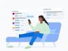Un nou tab în Gmail pentru cei care comandă des online; Confirmările, plățile și livrările sunt acum mai ușor de urmărit