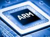 ARM îşi anunţa noile nuclee de procesoare, renunţa la numele Cortex; AI şi Ray Tracing la greu!