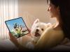 Tableta OPPO Pad 5 are dotările dezvăluite și sunt șanse să o vedem lansată alături de Find X9 Pro