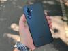 Samsung Galaxy A17 5G: Baterie mai bună la utilizare continuă decât la playback video