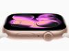 Apple Watch primește funcție de detectare a hipertensiunii cu watchOS 26; Dar nu cum v-ați aștepta