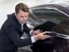Dacia pregătește un nou model cu dezvoltare comprimată la doar 16 luni; Renault mizează pe AI, colaborare globală și viteză în fața presiunii chineze
