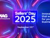Sellers’ Day 2025, ediția eMAG pentru antreprenori digitali; soluții AI, finanțare și noi programe regionale pentru selleri