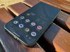 Google Pixel 10 Pro XL: OS, UI, aplicaţii cu un Android 16 care îţi face viaţa mai uşoară prin AI