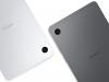 Seria Galaxy Tab A11 este pe drum; Samsung lansează tablete ieftine cu ecrane de 8.7 și 11 inch