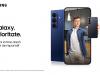 Samsung aduce servicii post-vânzare extinse pentru Galaxy S și Z; preluare de la adresă, locker 24/7 și telefon de schimb în timpul reparației