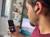 Huawei FreeBuds SE 4 ANC - Review: autonomie foarte mare, voci plăcute, ANC sub 300 lei!