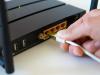 România domină la internet prin fibră; Veniturile furnizorilor rămân însă cele mai mici din Europa