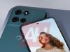 Moto G 2026 și Moto G Play 2026 apar online; Specificații complete și randări oficiale dezvăluite