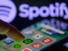 Nu mai ai nevoie de Premium ca să asculți ce vrei pe Spotify; Funcția „Shuffle” a fost înlăturată!