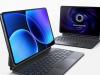 Xiaomi Pad 8 Pro își dezvăluie design-ul și va avea procesor Snapdragon 8 Elite la bord