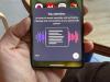 Motorola edge 60: OS, UI, aplicaţii cu un Perplexity care îmi place tot mai mult