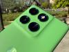 Motorola edge 60: Camera cu cadre plăcute, gata de social media, filmare satisfăcătoare