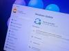 Patch-ul KB5065426 pentru Windows 11 vine cu probleme; Utilizatorii raportează erori de instalare