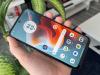 Motorola cu baterie de 7000 mAh? Da, Moto G36 apare pe web şi aduce şi ecran mare, dar... LCD