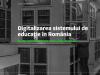 Tehnologie avem, dar nu știm ce să facem cu ea; Elevii sunt considerați mai competenți digital decât profesorii și părinții, arată studiul Edge Institute și Ipsos