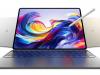 Honor pregătește MagicPad 3 Pro; Prima tabletă de top cu procesor Snapdragon 8 Elite Gen5