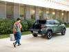 Dacia Duster Pick-up cu dublă cabină, lansat în România; Preț de la 25.983 euro și motorizare hibrid