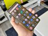 Motorola moto g86 Power: Display fix ca la moto g86, poate mai luminos chiar