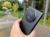 HONOR va pune o cameră de 200 de megapixeli pe pliabilul Magic V6 