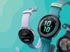 Garmin Bounce 2 a sosit! Un nou smartwatch dedicat copiilor, cu ecran AMOLED, funcții de siguranță și apeluri vocale