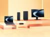 ASUS intră serios pe zona desktop-urilor business cu AI; Seria ExpertCenter P700 promite multă putere și zgomot redus