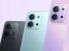 Redmi 15C 5G ajunge în Europa! Smartphone-ul accesibil are baterie de 6000 mAh, procesor Dimensity 6300, ecran generos