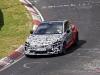 Xiaomi accelerează pe pista Nürburgring; YU7 GT testat în regim sportiv