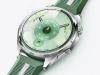 HUAWEI lansează ceasurile Watch GT 6, disponibile în variante de 41mm și 46mm, autonomie de până la 21 de zile
