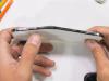 Se îndoaie sau nu? iPhone Air testat de JerryRigEverything (Video)
