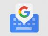 Gboard testează funcții noi pe Android: instrumente AI de scriere, taste flick și opțiuni pentru taste rotunjite