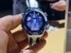 Huawei Watch Ultimate 2 impresii: comunică prin sonar sub apă, are autonomie de 11 zile, se conectează la Insta360, DJI