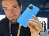 Huawei Nova 14 Hands on: am testat camera de 50 MP pe George Buhnici (Video)