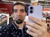 Impresii despre iPhone 17: cel mai upgradat iPhone? Iată de ce! (Video)