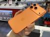 iPhone 17 Pro testat de DxOMark: mult mai bun decât S25 Ultra, sub Pura 80 Ultra