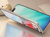 Primul iPhone pliabil ar fi inspirat de designul lui iPhone Air; Primește carcasă din titaniu?