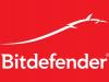 Bitdefender a fost desemnată cea mai bună soluție în testul EPR 2025 realizat de AV-Comparatives; A fost singura care a blocat toate atacurile simulate, cu cel mai mic cost de operare