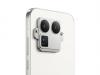 Realme GT 8 Pro inaugurează un design nou pentru modulul foto, tip roboțel; Avem și listare GeekBench
