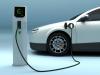 Piaţa de vehicule electrice din România a crescut cu 89% în august; Între timp Dacia Sandero doboară recorduri