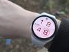 Prezentare Samsung Galaxy Watch 8 (40mm): Smartwatch ușor și elegant, ce pune monitorizarea activității și a stării de sănătate în prim plan