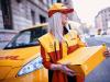 DHL deschide un nou hub logistic la Ștefănești; centru cu tehnologii verzi și acces rapid la rețele de transport